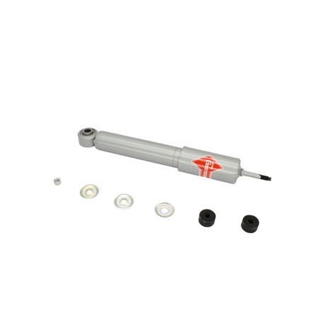 KYB Shocks & Struts Gas-A-Just Front TOYOTA 4-Runner 1986-95 TOYOTA Pickup (4WD) 1986-95 TOYOTA T100