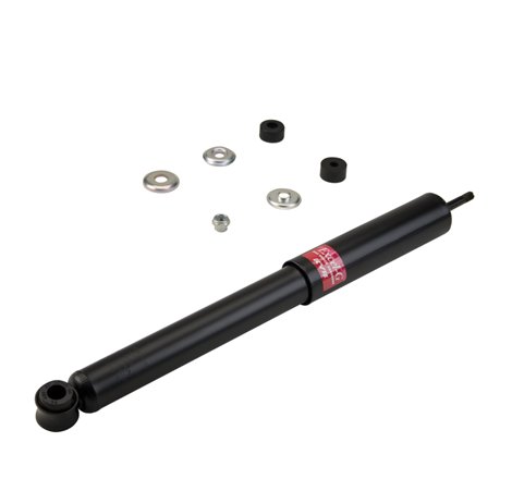 KYB Shocks & Struts Excel-G Rear ISUZU Impulse 1983-89 OPEL GT 1969-73 OPEL Kadett 1968-72 TOYOTA Ce