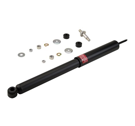 KYB Shocks & Struts Excel-G Rear AMC American 1958-68 AMC AMX 1968-74 AMC Javelin 1968-74 AMC Ramble