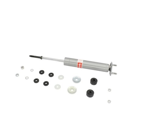 KYB Shocks & Struts Gas-A-Just Front AMC Ambassador 1970-74 AMC AMX 1970-80 AMC Concord 1978-83 AMC