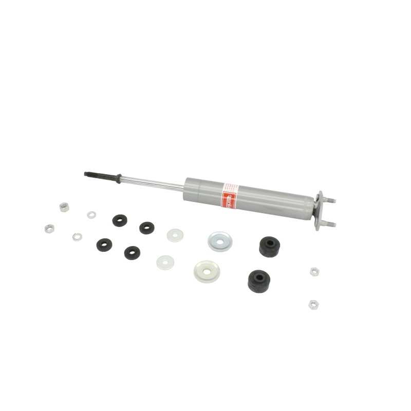 KYB Shocks & Struts Gas-A-Just Front AMC Ambassador 1970-74 AMC AMX 1970-80 AMC Concord 1978-83 AMC