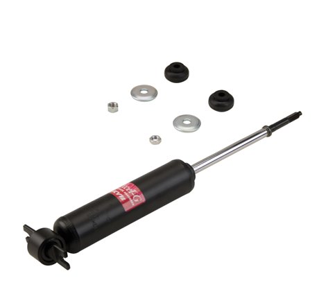 KYB Shocks & Struts Excel-G Front DODGE D100 D150 (1/2 Ton) (2WD) 1972-93 DODGE D200 D250 (3/4 Ton)