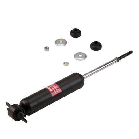 KYB Shocks & Struts Excel-G Front DODGE D100 D150 (1/2 Ton) (2WD) 1972-93 DODGE D200 D250 (3/4 Ton)