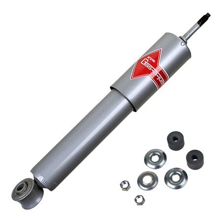 KYB Shocks & Struts Gas-A-Just Front CHEVROLET Luv 1980-82 NISSAN Frontier (2WD) 2001 NISSAN Frontie