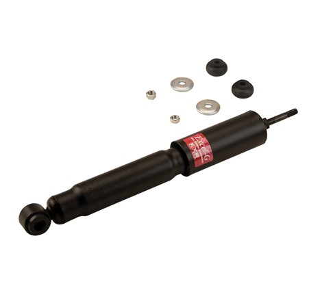 KYB Shocks & Struts Excel-G Front FORD Bronco II 1989-90 FORD Explorer 1991-94 FORD Ranger (2WD) 198