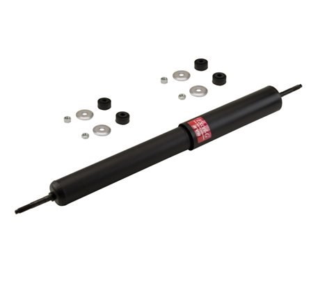 KYB Shocks & Struts Excel-G Rear BRICKLIN SV-1 1974-76 DAIHATSU Rocky 1990-92 EDSEL Citation and Cor