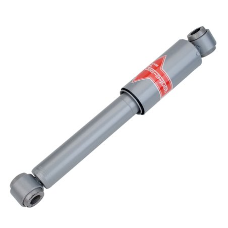 KYB Shocks & Struts Gas-A-Just Rear DODGE Raider 1987-89 MITSUBISHI Montero 1983-89 MITSUBISHI Monte