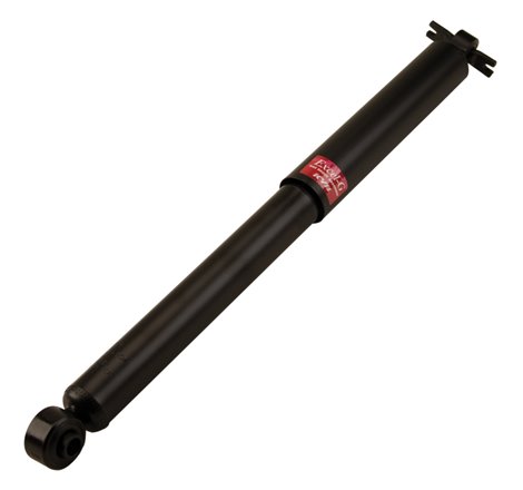 KYB Shocks & Struts Excel-G Rear CHEVROLET Express 1500 1996-02 CHEVROLET Express 2500 1996-07 CHEVR