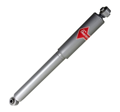KYB Shocks & Struts Gas-A-Just Rear BUICK Terraza (FWD) 2005-07 CHEVROLET Uplander (FWD) 2005-08 CHE