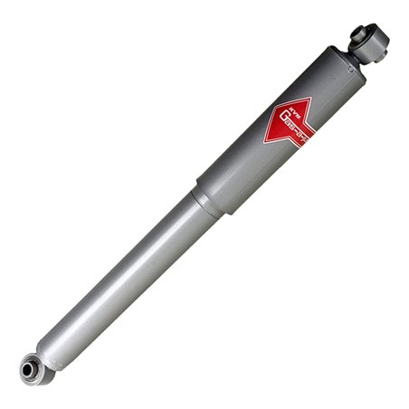 KYB Shocks & Struts Gas-A-Just Rear BUICK Terraza (FWD) 2005-07 CHEVROLET Uplander (FWD) 2005-08 CHE