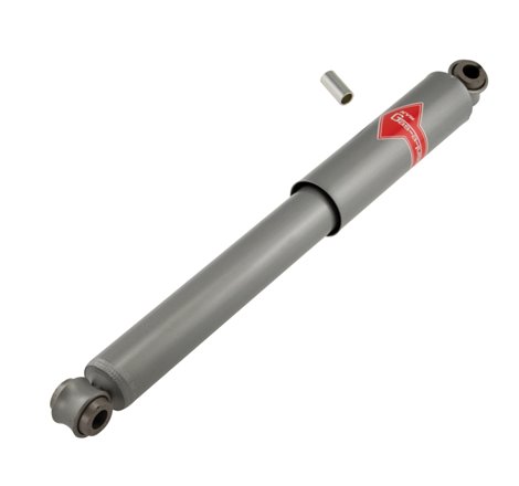 KYB Shocks & Struts Gas-A-Just Rear FIAT 124 1966-76 MERCURY Villager Mini-Van 1993-02 NISSAN Multi