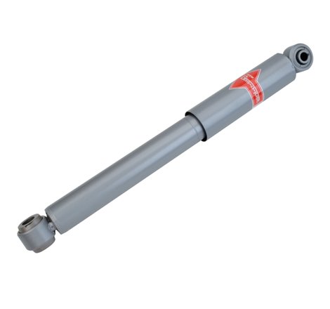 KYB Shocks & Struts Gas-A-Just Rear ACURA SLX 1996-99 ISUZU Trooper 1992-02 ISUZU Vehicross 1999-01