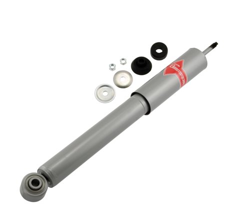 KYB Shocks & Struts Gas-A-Just Rear HONDA Passport 1998-02 ISUZU Amigo 1998-00 ISUZU Axiom 2002-04 I