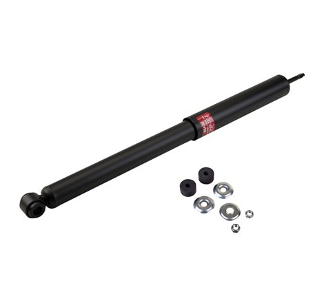 KYB Shocks & Struts Excel-G Rear TOYOTA RAV4 1996-00