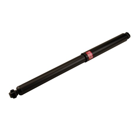 KYB Shocks & Struts Excel-G Rear FORD Bronco II 1984-89 FORD Ranger (2WD) 1983-89 HOLIDAY RAMBLER Mo