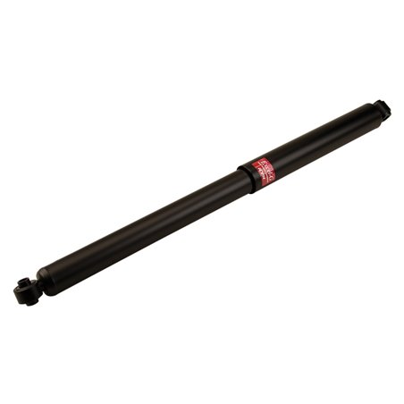 KYB Shocks & Struts Excel-G Rear FORD Bronco II 1984-89 FORD Ranger (2WD) 1983-89 HOLIDAY RAMBLER Mo