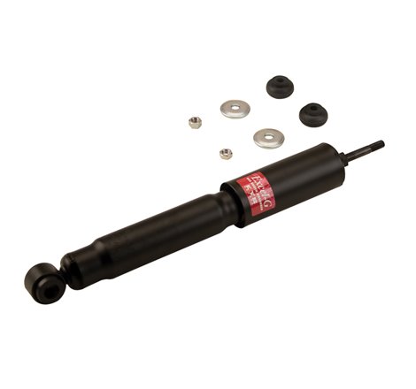 KYB Shocks & Struts Excel-G Front FORD Bronco 1980-96 FORD F100 F150 (4WD) 1980-96