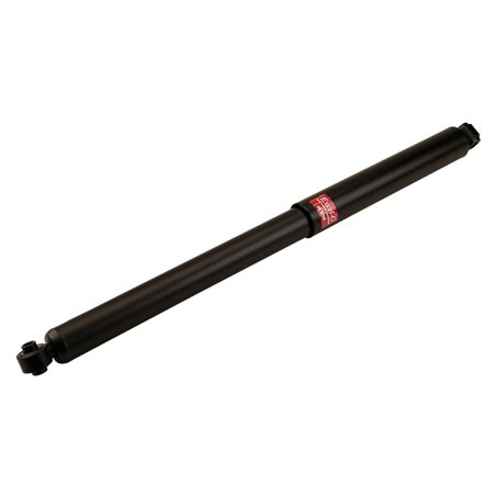 KYB Shocks & Struts Excel-G Front & Rear FORD Bronco 1984-96 FORD F100 F150 (2WD) 1984-96 F150 (4WD)