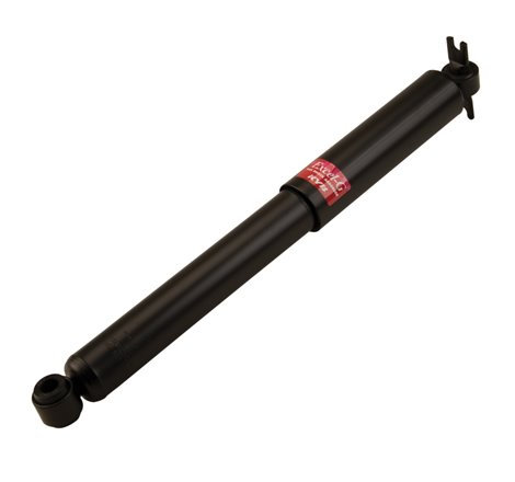 KYB Shocks & Struts Excel-G Rear JEEP Cherokee 1997-01