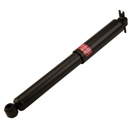 KYB Shocks & Struts Excel-G Rear JEEP Cherokee 1997-01