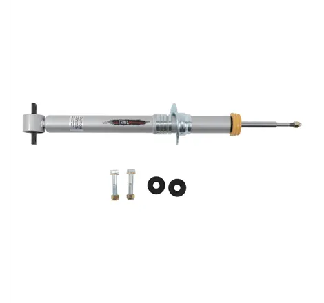 Belltech 15-20 Ford F-150 4WD 5-7in Trail Performance Lifting Strut