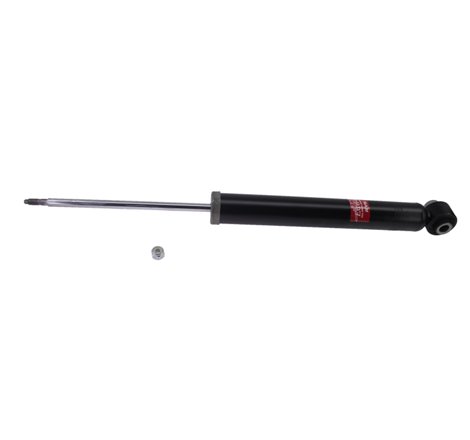 KYB Shocks & Struts Excel-G Rear AUDI A4 2004-08