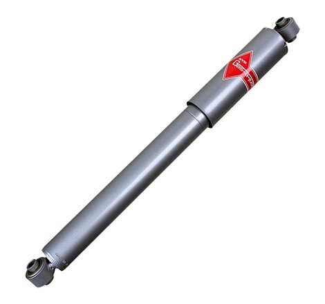 KYB Shocks & Struts Gas-A-Just Rear FORD Expedition (2WD) 1997-02 LINCOLN Navigator 1998-02