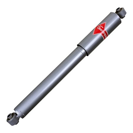 KYB Shocks & Struts Gas-A-Just Rear FORD Expedition (2WD) 1997-02 LINCOLN Navigator 1998-02