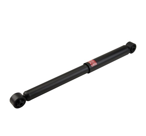 KYB Shocks & Struts Excel-G Rear VOLVO 740 Series 1985-92 VOLVO 760 Series 1983-92 VOLVO 940 Series