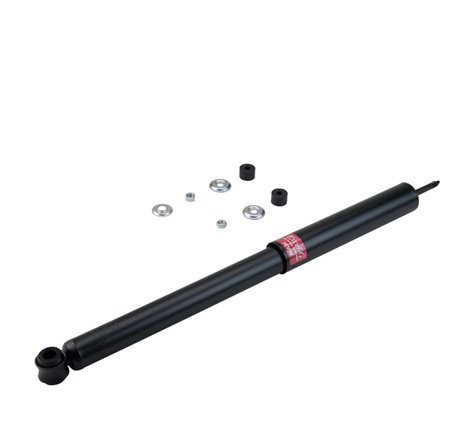 KYB Shocks & Struts Excel-G Rear TOYOTA Celica 1982-85 TOYOTA Cressida 1983-88 TOYOTA Supra 1982-86