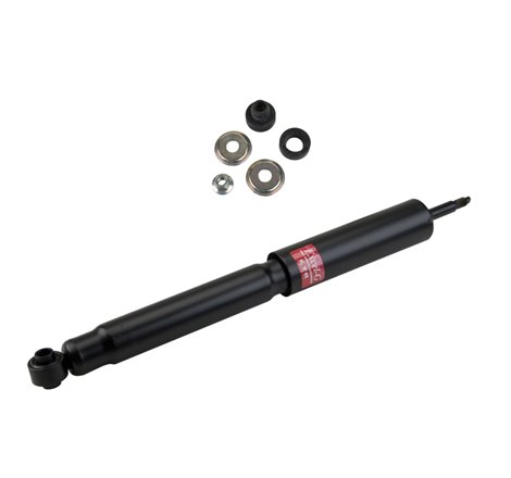 KYB Shocks & Struts Excel-G Rear FORD Thunderbird 1989-97 MERCURY Cougar 1989-97