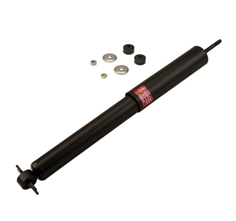 KYB Shocks & Struts Excel-G Rear FORD Taurus 1986-95 MERCURY Sable 1986-95