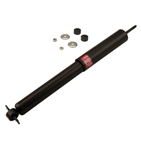 KYB Shocks & Struts Excel-G Rear FORD Taurus 1986-95 MERCURY Sable 1986-95