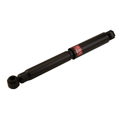 KYB Shocks & Struts Excel-G Front DODGE Ramcharger 1974-93 DODGE RD200 1978-80 DODGE W100 W150 (1/2