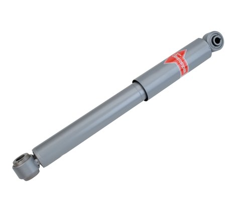 KYB Shocks & Struts Gas-A-Just Rear DODGE D100 D150 (1/2 Ton) (2WD) 1972-78 DODGE D200 D250 (3/4 Ton