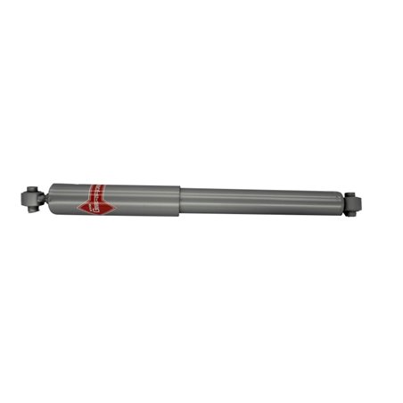 KYB Shocks & Struts Gas-A-Just Rear CHRYSLER Daytona 1984-93 CHRYSLER Dynasty 1988-93 CHRYSLER E Cla