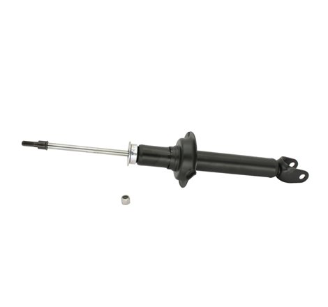 KYB Shocks & Struts Excel-G Rear LEXUS SC300 1992-00 LEXUS SC400 1992-00