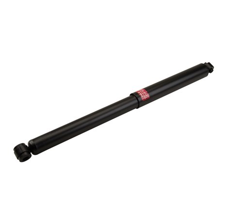 KYB Shocks & Struts Excel-G Rear DODGE D100 D150 (1/2 Ton) (2WD) 1979-93 DODGE D200 D250 (3/4 Ton) (