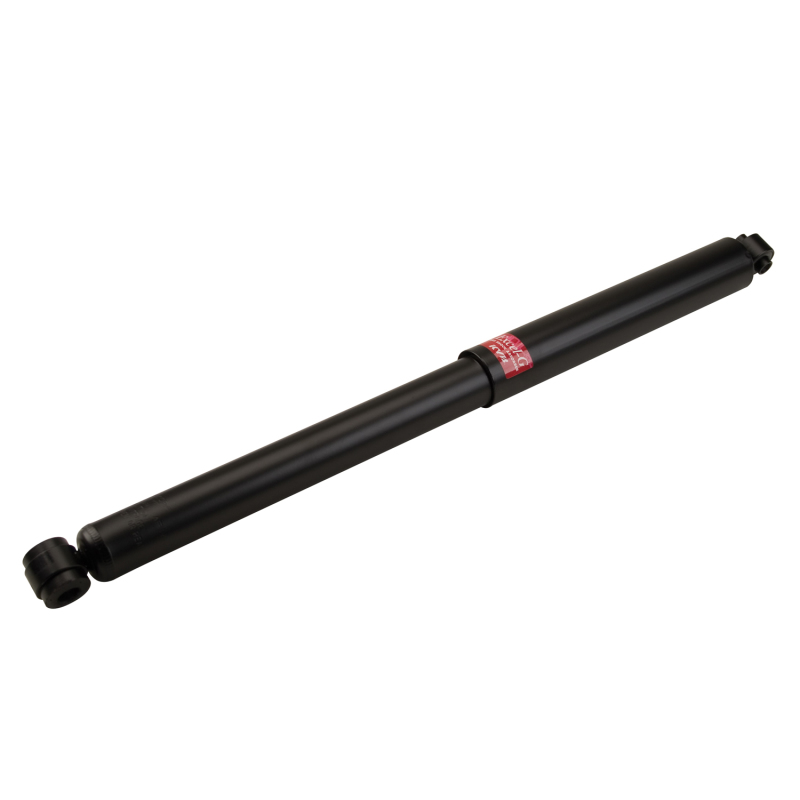 KYB Shocks & Struts Excel-G Rear DODGE D100 D150 (1/2 Ton) (2WD) 1979-93 DODGE D200 D250 (3/4 Ton) (