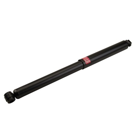 KYB Shocks & Struts Excel-G Rear DODGE D100 D150 (1/2 Ton) (2WD) 1979-93 DODGE D200 D250 (3/4 Ton) (