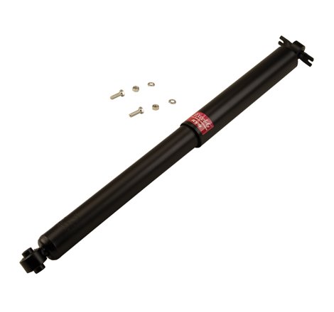 KYB Shocks & Struts Excel-G Rear FORD Explorer 1991-01 FORD Explorer Sport 2001-03 FORD Explorer Spo