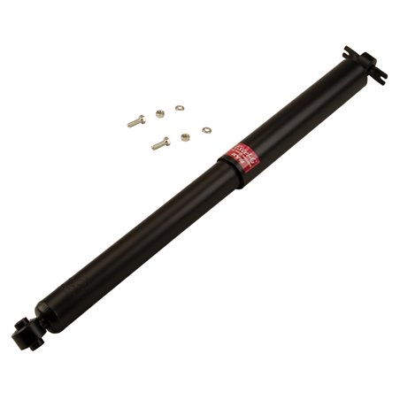 KYB Shocks & Struts Excel-G Rear FORD Explorer 1991-01 FORD Explorer Sport 2001-03 FORD Explorer Spo