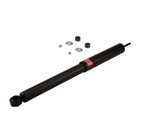 KYB Shocks & Struts Excel-G Rear FORD Escape 2001-07 MAZDA Tribute 2001-08 MERCURY Mariner 2005-07