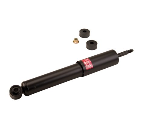 KYB Shocks & Struts Excel-G Front TOYOTA Land Cruiser 1998-06