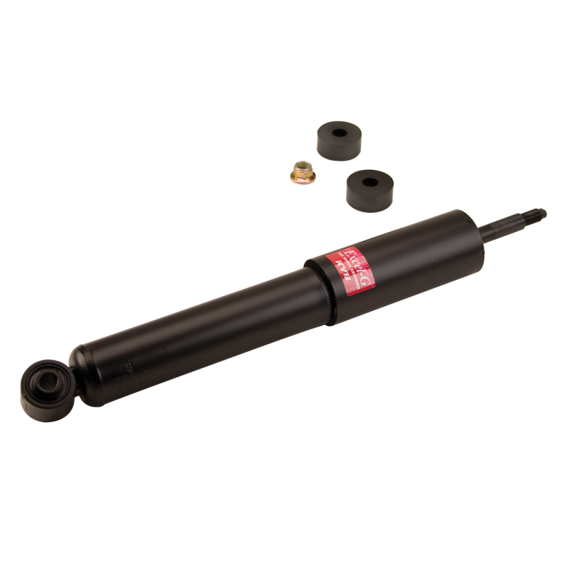 KYB Shocks & Struts Excel-G Front TOYOTA Land Cruiser 1998-06