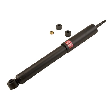 KYB Shocks & Struts Excel-G Rear TOYOTA Land Cruiser 1998-06