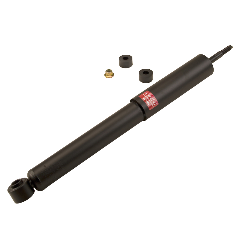 KYB Shocks & Struts Excel-G Rear TOYOTA Land Cruiser 1998-06