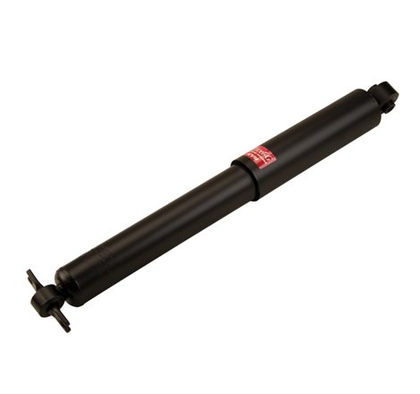 KYB Shocks & Struts Excel-G Front LANDROVER Discovery 1999-04