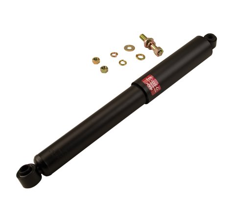 KYB Shocks & Struts Excel-G Front CHEVROLET 50 C5500 Kodiak 1973-89 CHEVROLET 60 C60 Kodiak 1975-89