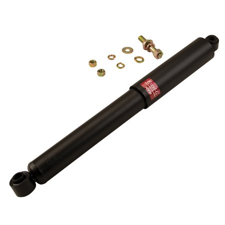 KYB Shocks & Struts Excel-G Front CHEVROLET 50 C5500 Kodiak 1973-89 CHEVROLET 60 C60 Kodiak 1975-89